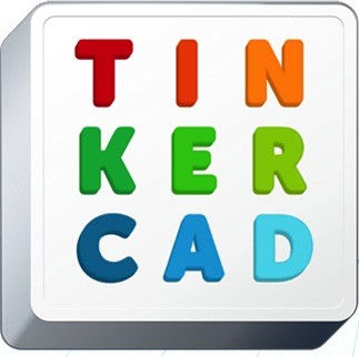 Tinkercad has found a new home at Autodesk