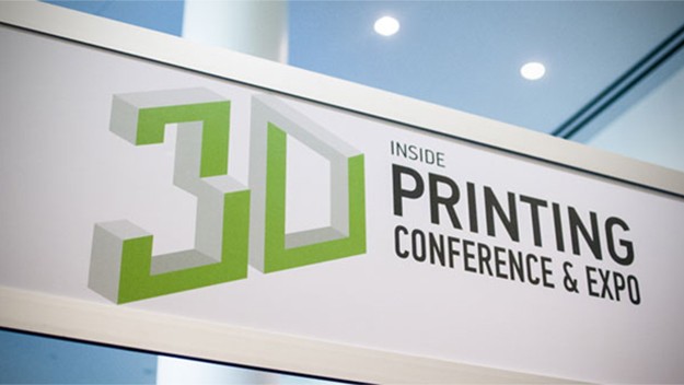 inside-3d-printing-conference-expo
