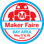 Maker_Faire_Badge
