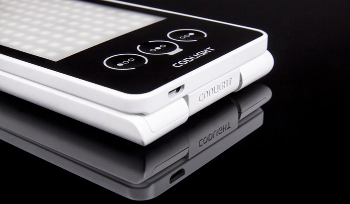 Codlight launches cPulse, the first smart LED lighting case
