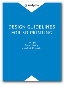 design_guidelines_en_cover