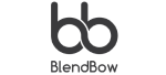 blend_bow_logo_vrai_150x69