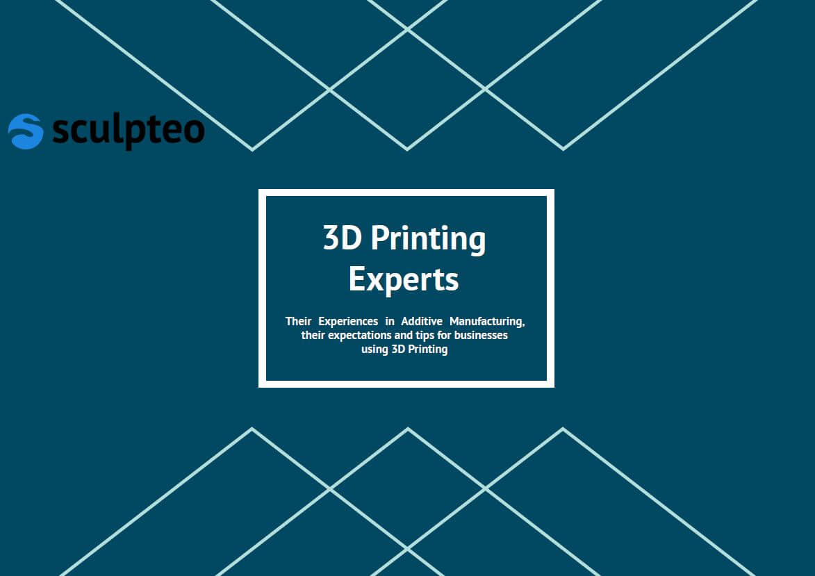 3D printing experts - Cover_DXstxBI (1)
