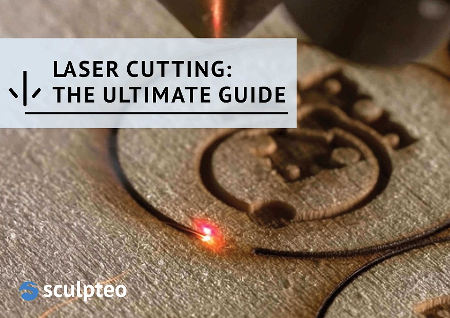 guide-laser-cut-en (1) (1) (1)b