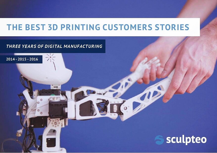 the-best-3d-printing-customers-stories (1) (1)