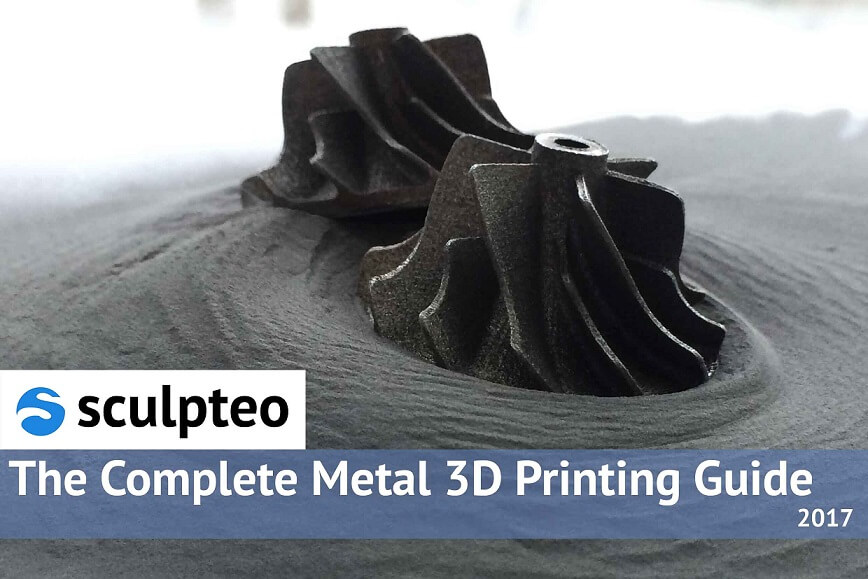the-complete-metal-3d-printing-guide-EN (1)