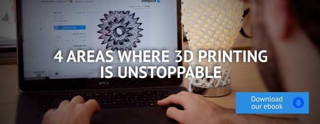 4_areas_where_3D_printing_is_unstoppable_698x272