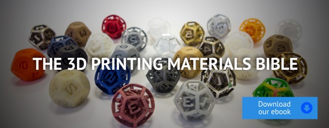The_3D_Printing_Material_bible_698x272