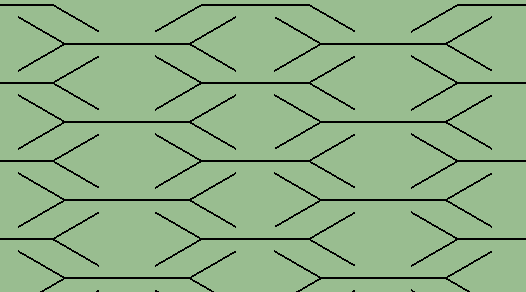 Cross_Pattern