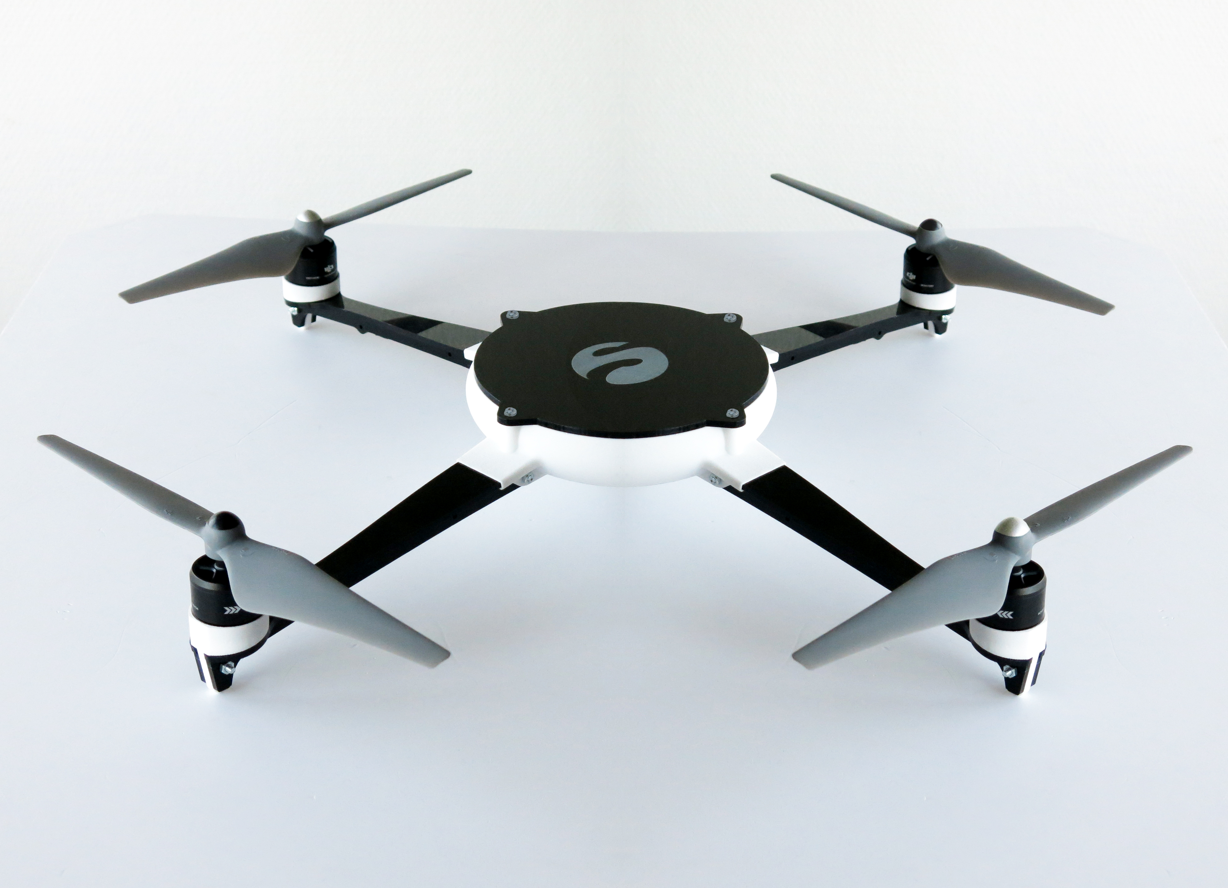 drone01 (1)