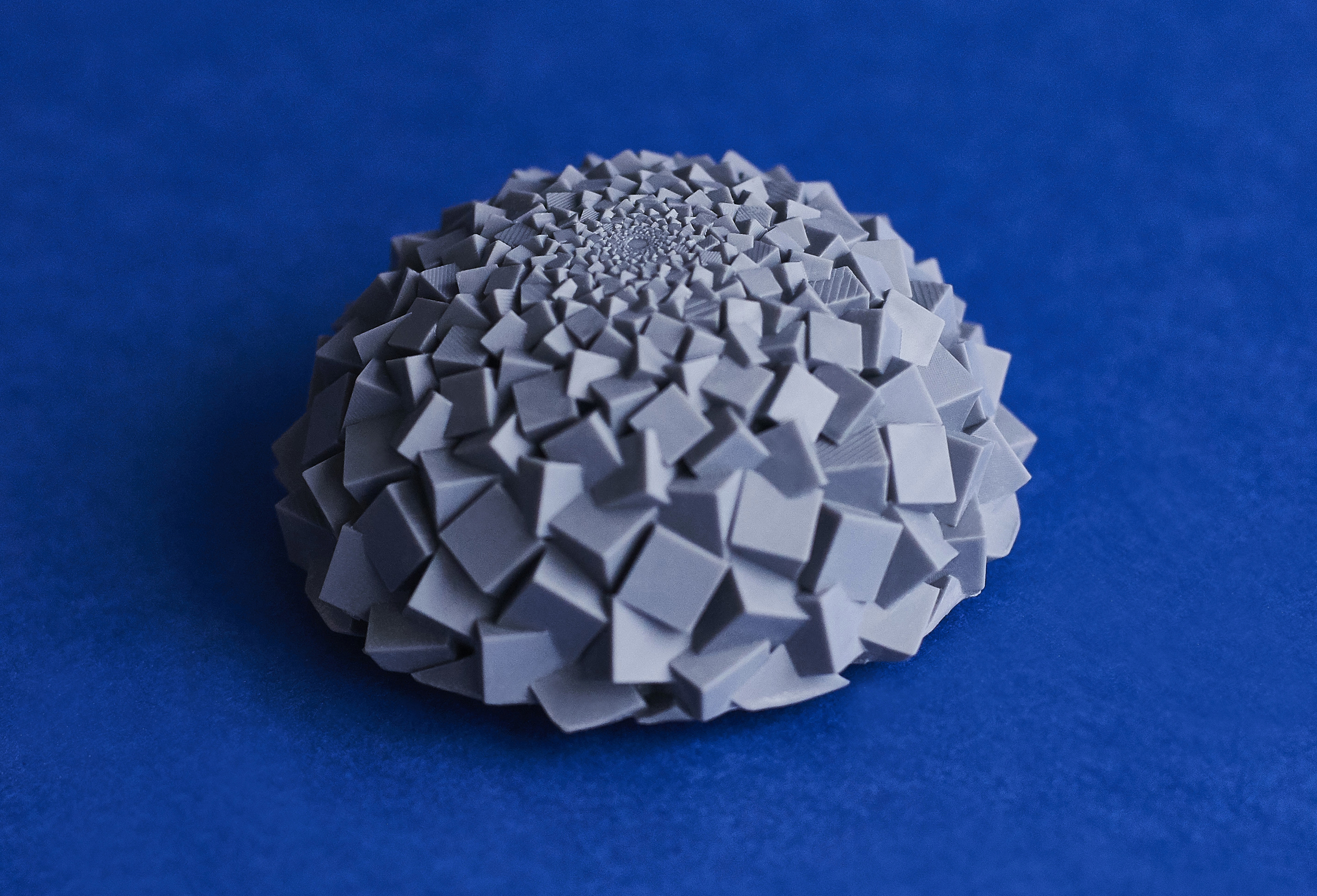 3D Printing with Carbon’s Prototyping Acrylate: the Q&A