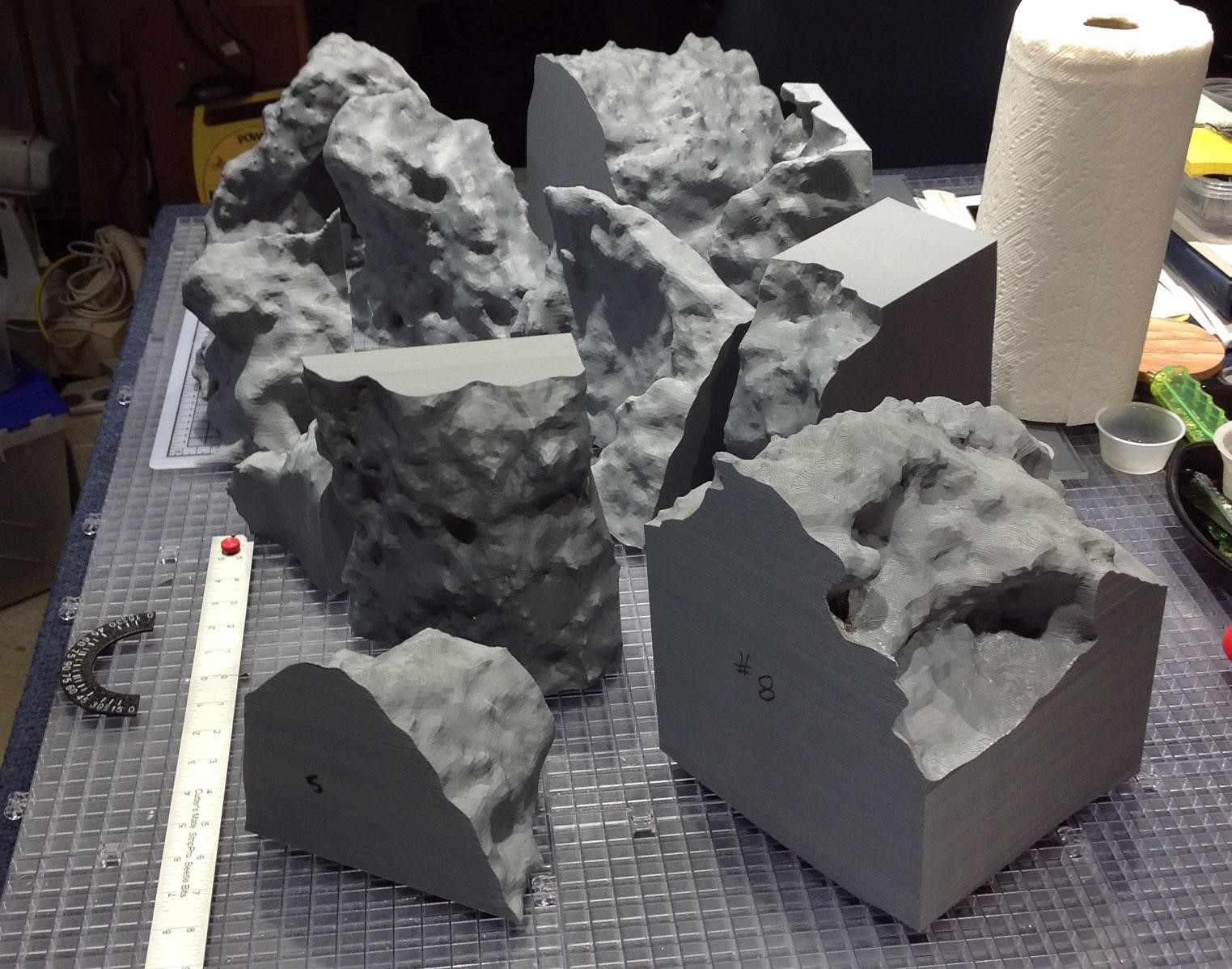 3Dprintinghistory-block-island