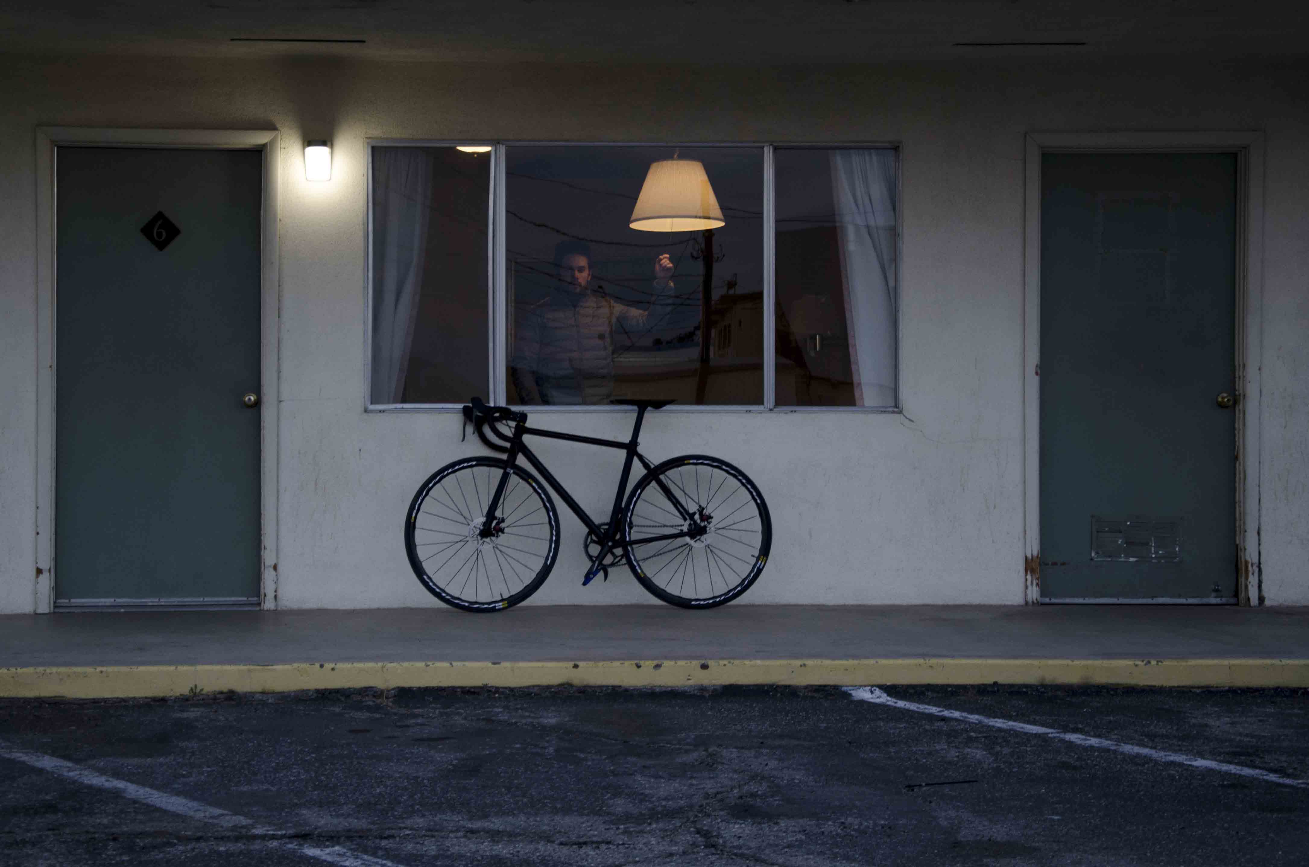 Sculpteo-Bike-Project-motel