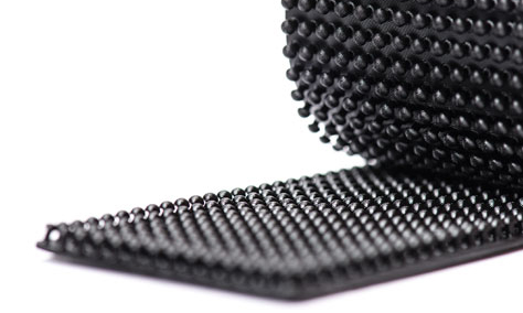 3D Printing Material: Flexible Polyurethane CLIP Resin – the Q&A