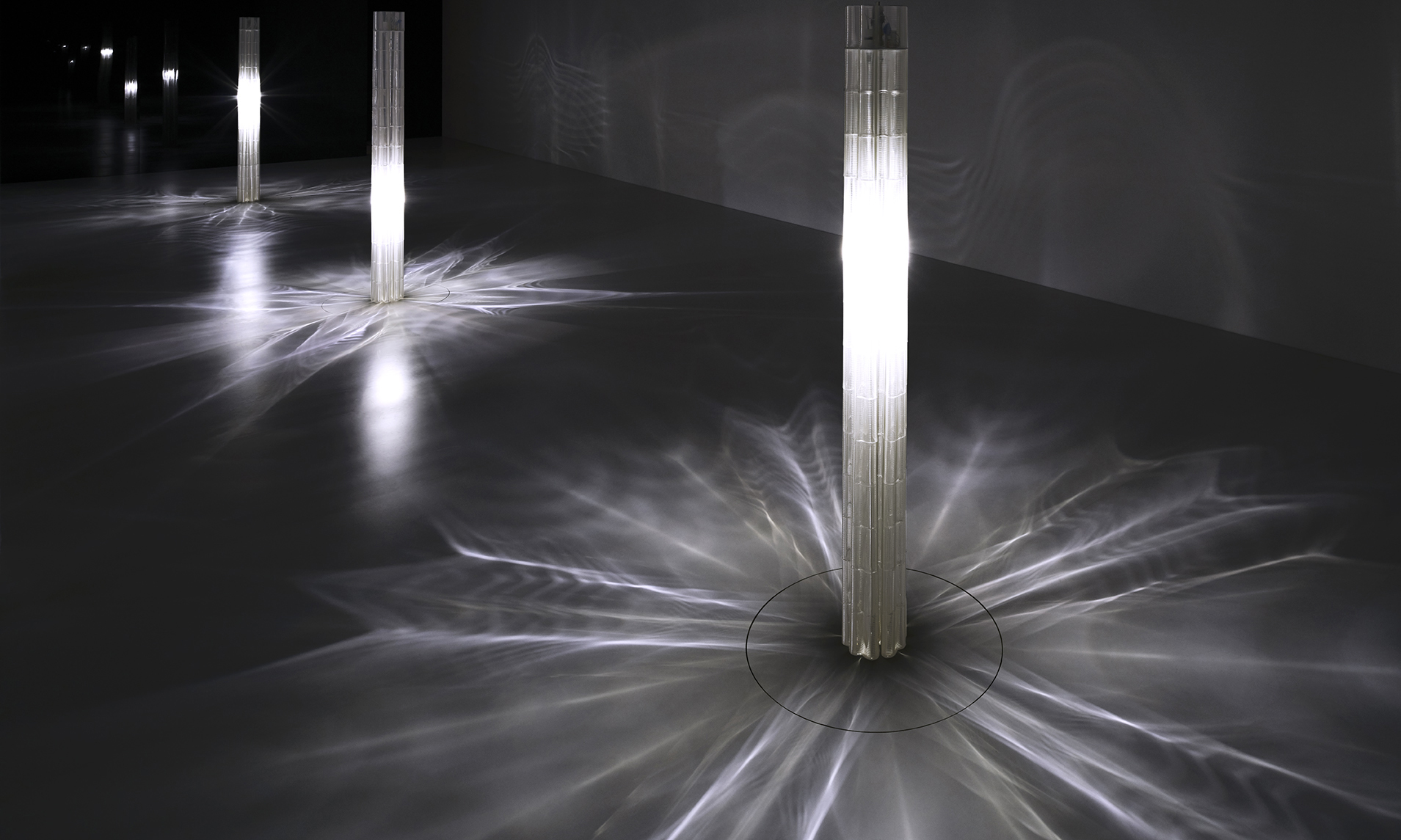 Glass printing the next big of 3D Printing trend ? MIT Media Lab & More!