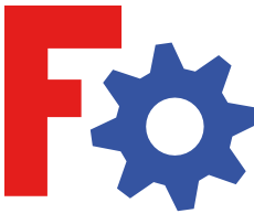 Meccanismo-Complesso-FreeCAD-logo (2)