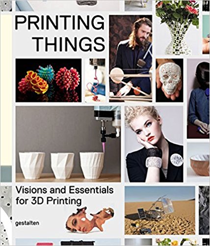 Printing things
