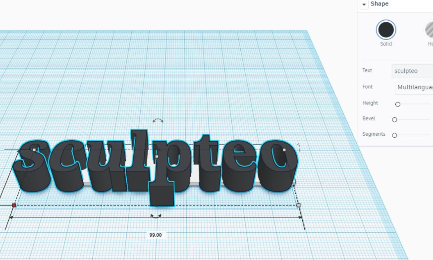Tinkercad tutorial: How to design 3D models with this online design tool
