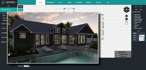 Top 16 of the best architecture design software in 2023