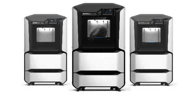 f123-series-3d-printers-stratasys