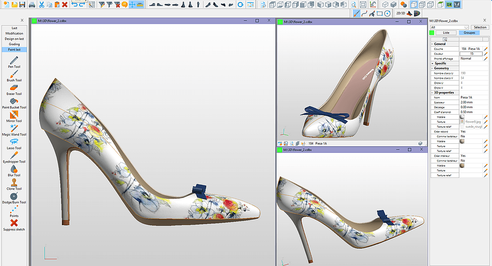 3d fashion design software free download