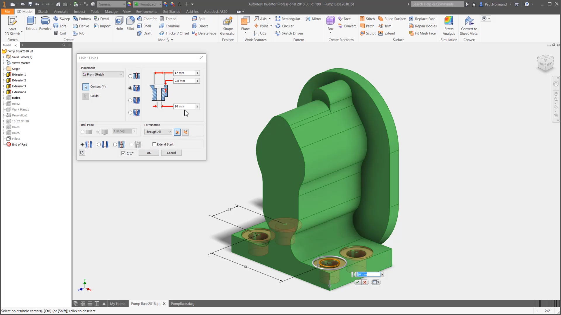 credit: https://www.autodesk.com/products/inventor/free-trial