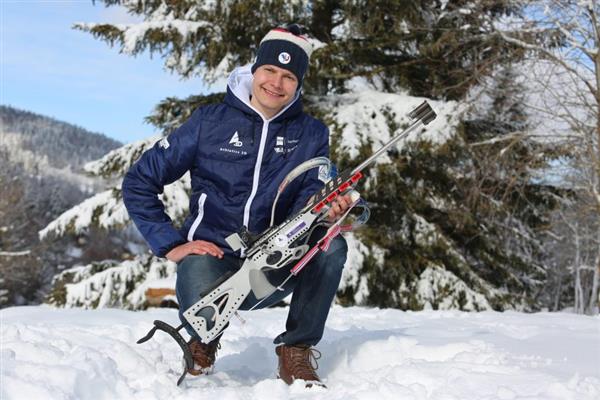 winter-olympics-3d-printing-helps-francegreatest-olympian-scoop-biathlon-gold-1
