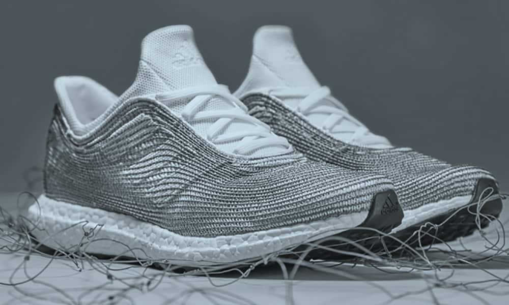 3D printed shoes: Top 7 of the best shoe design software (2020 update)