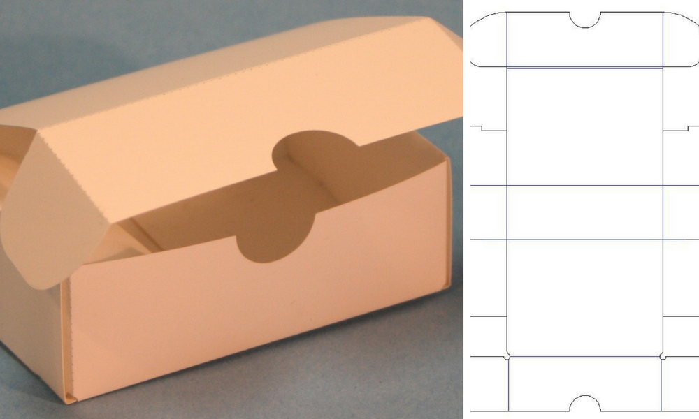 How to find professional laser cutting designs? Find out here!
