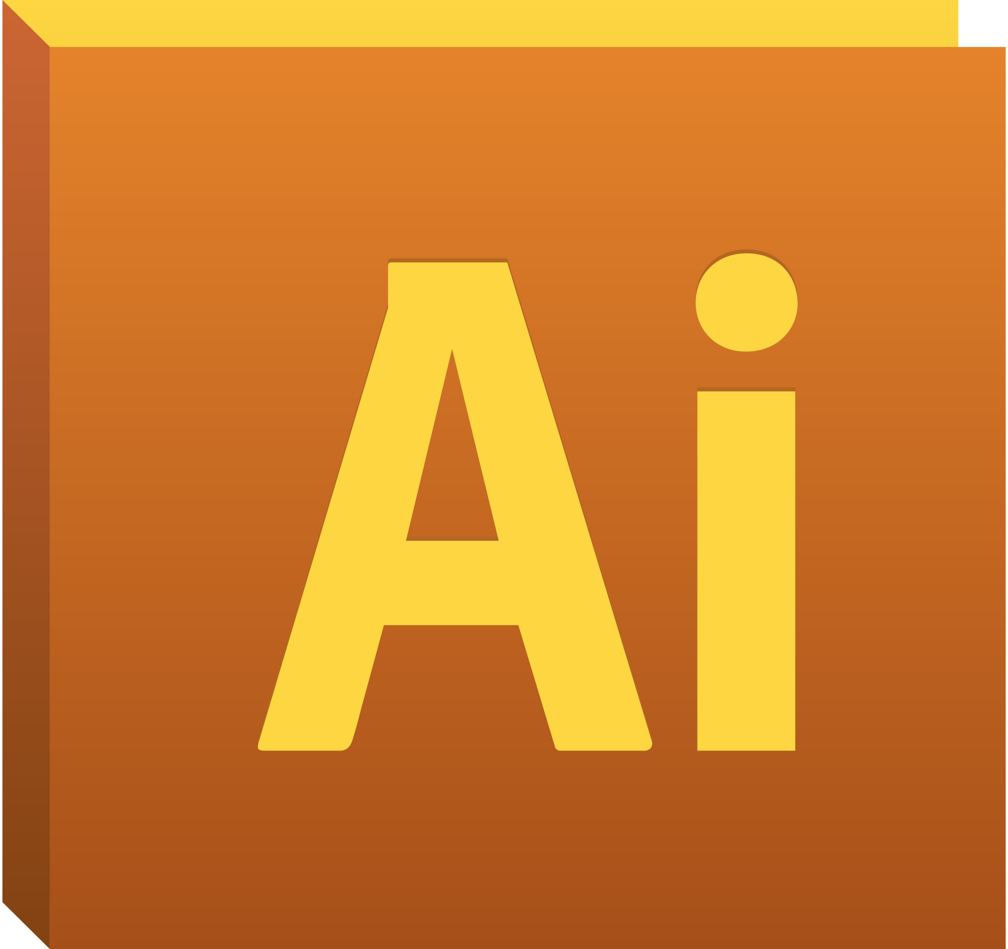 Software für Laserschneiden: Adobe Illustrator