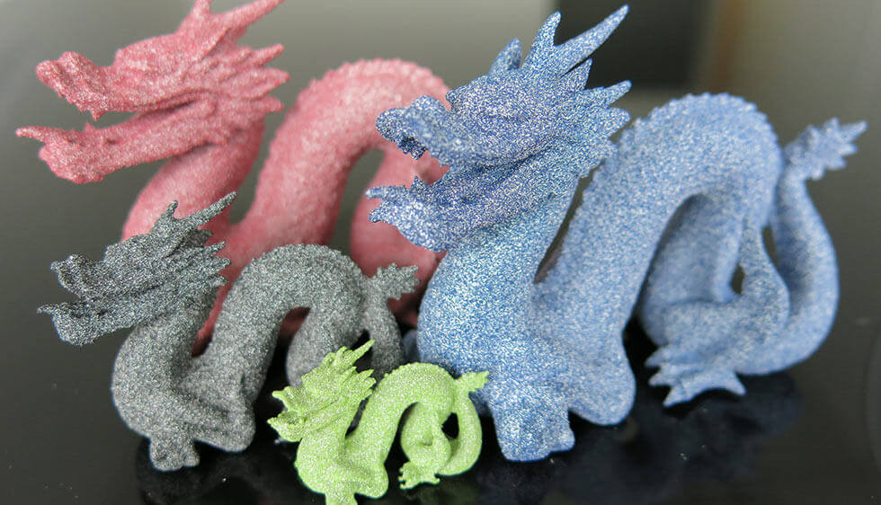 color_3d_printed_dragon_in_alumide_by_sculpteo_2673