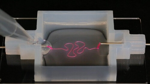 https://www.technologyreview.com/s/602691/3-d-printed-kidney-parts-just-got-closer-to-reality/