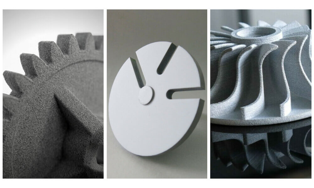 3D printing tolerances: All you need to know about the Accuracy of Additive Manufacturing