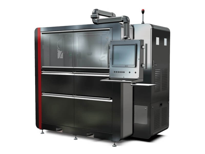 https://www.prodways.com/en/industrial-3D-printers/promaker-l6000/