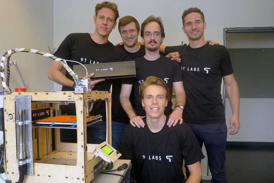 https://www.ethz.ch/en/news-and-events/eth-news/news/2018/07/carbon-components-from-a-3d-printer.html#comment