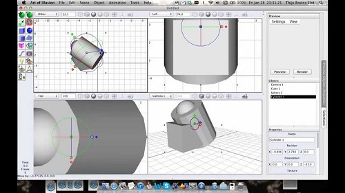 Engineering design software free download 11th standard accounts book pdf free download