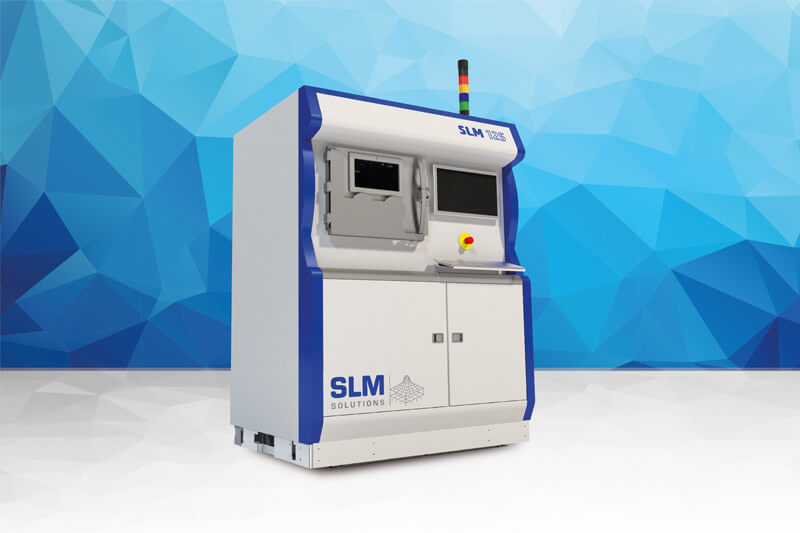 https://slm-solutions.com/products/machines/selective-laser-melting-machine-slmr125  
