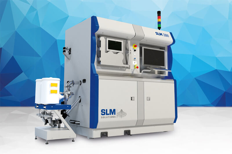 https://slm-solutions.com/products/machines/selective-laser-melting-machine-slmr280-20