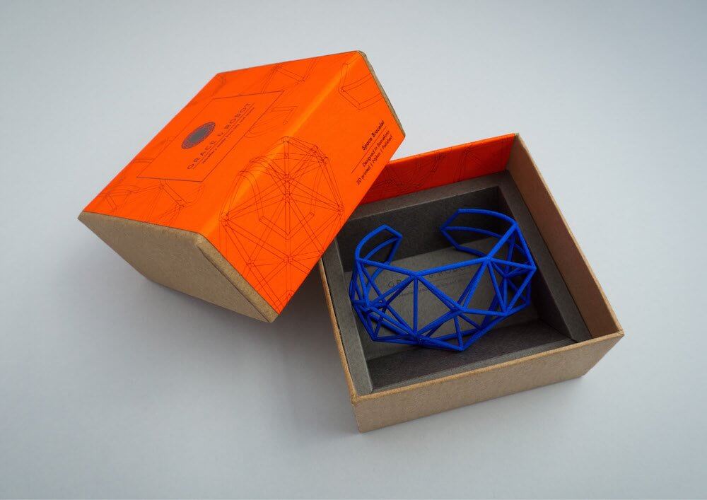 https://www.etsy.com/listing/264779166/3d-printed-jewelry-cuff-perfect-gift-for?ref=related-8