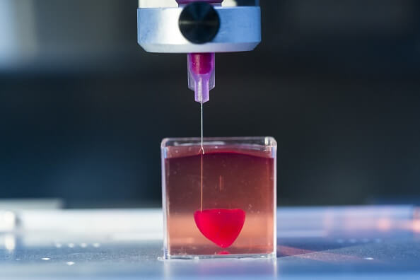 https://www.businessinsider.co.za/Israeli-scientists-print-first-3D-heart-586902