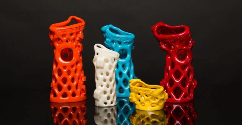 https://www.3dprintingmedia.network/activarmor-may-finally-cracked-3d-printed-cast-orthosis-riddle/