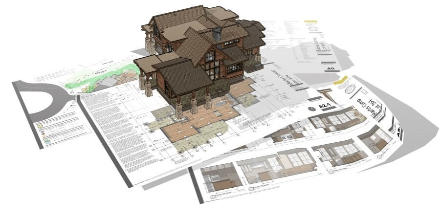 https://www.firstinarchitecture.co.uk/sketchup-layout-for-architecture-review/