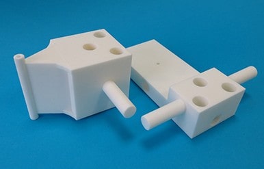 3D printed medical tools