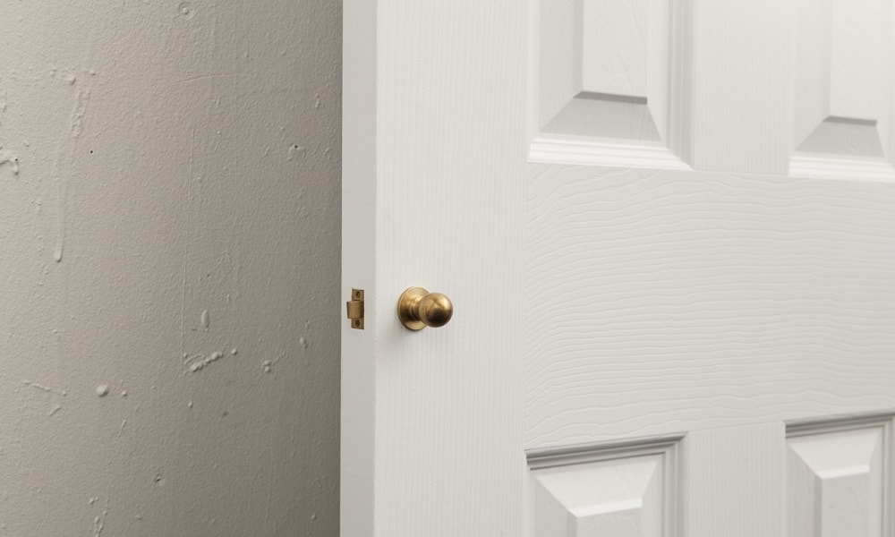 Impractical doorknob challenge: Share your designs!
