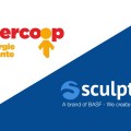 Enercoop&Sculpteo