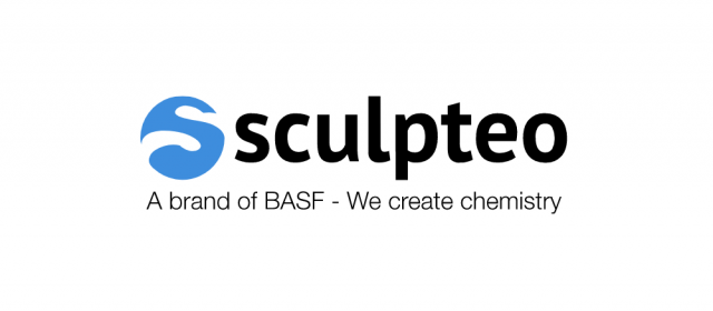 Sculpteo: 2021 in review