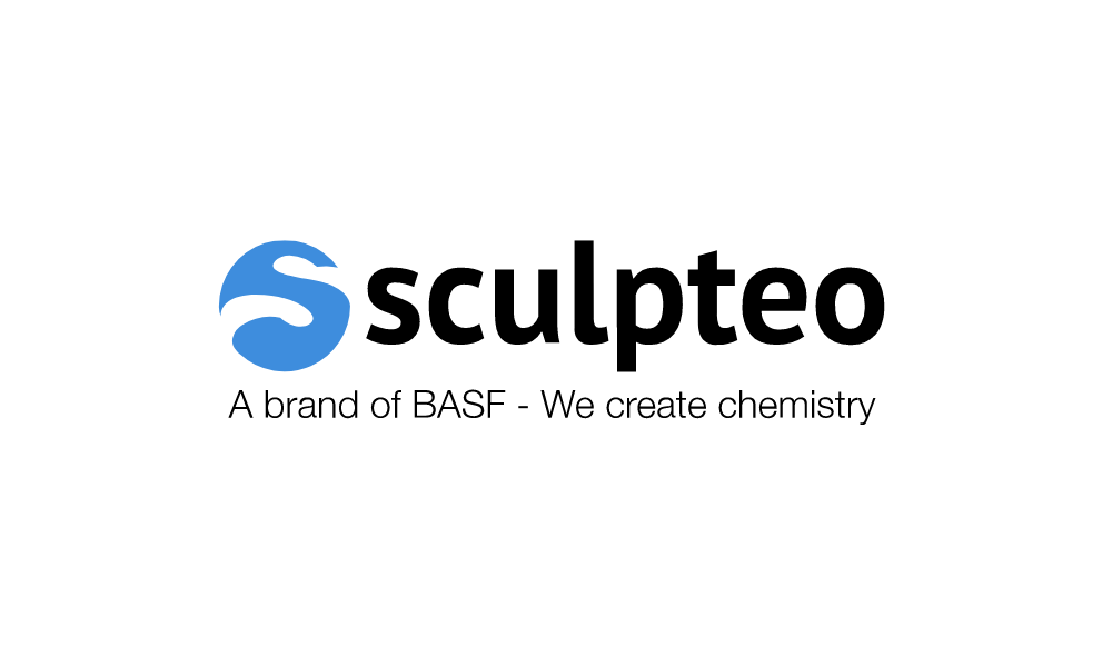 Sculpteo: 2021 in review