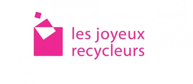 Sculpteo’s 2022 recycling report with Les Joyeux Recycleurs