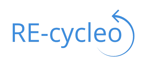 Sculpteo présente son programme de recyclage RE-cycleo !