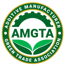AMGTA Logo